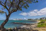 111 Kahului Beach Rd - Photo 34