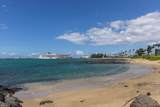 111 Kahului Beach Rd - Photo 35