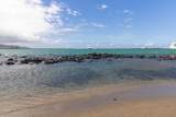 111 Kahului Beach Rd - Photo 36