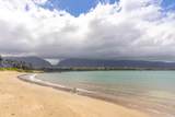 111 Kahului Beach Rd - Photo 37