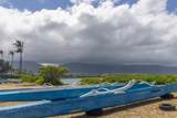 111 Kahului Beach Rd - Photo 38