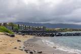 111 Kahului Beach Rd - Photo 39