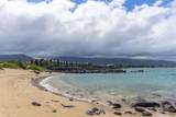 111 Kahului Beach Rd - Photo 40