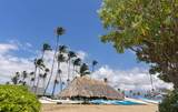 111 Kahului Beach Rd - Photo 41