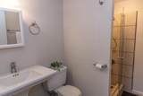 111 Kahului Beach Rd - Photo 5