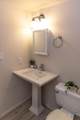 111 Kahului Beach Rd - Photo 7