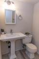 111 Kahului Beach Rd - Photo 8