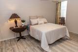 111 Kahului Beach Rd - Photo 9