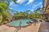 62 Ponana St - Photo 1