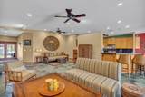 62 Ponana St - Photo 10