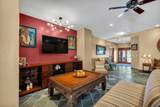 62 Ponana St - Photo 11