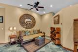 62 Ponana St - Photo 12