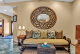 62 Ponana St - Photo 13