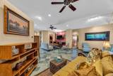 62 Ponana St - Photo 14