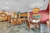 62 Ponana St - Photo 15