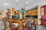 62 Ponana St - Photo 16