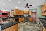 62 Ponana St - Photo 17