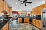62 Ponana St - Photo 18