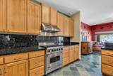 62 Ponana St - Photo 19