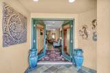 62 Ponana St - Photo 2