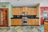 62 Ponana St - Photo 20
