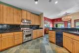 62 Ponana St - Photo 21