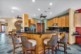 62 Ponana St - Photo 22