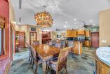 62 Ponana St - Photo 23