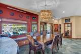 62 Ponana St - Photo 24