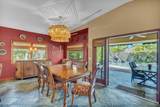 62 Ponana St - Photo 25