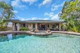 62 Ponana St - Photo 26