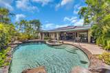 62 Ponana St - Photo 27