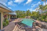 62 Ponana St - Photo 28