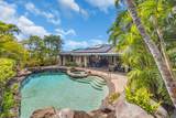62 Ponana St - Photo 29