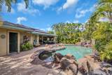 62 Ponana St - Photo 30