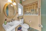 62 Ponana St - Photo 31