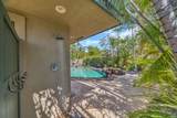 62 Ponana St - Photo 32