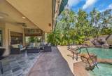 62 Ponana St - Photo 33