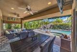 62 Ponana St - Photo 34