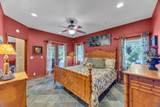 62 Ponana St - Photo 35
