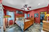 62 Ponana St - Photo 36