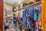 62 Ponana St - Photo 37