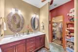 62 Ponana St - Photo 38