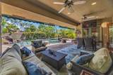 62 Ponana St - Photo 4