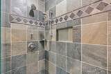 62 Ponana St - Photo 40