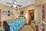 62 Ponana St - Photo 41
