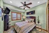 62 Ponana St - Photo 42