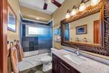 62 Ponana St - Photo 43