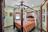 62 Ponana St - Photo 44