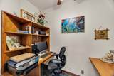 62 Ponana St - Photo 45